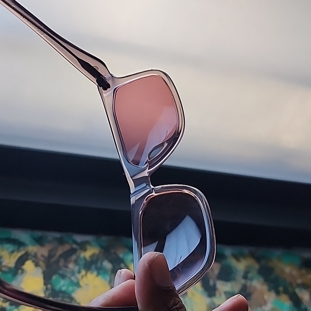 Stylish Eyewear